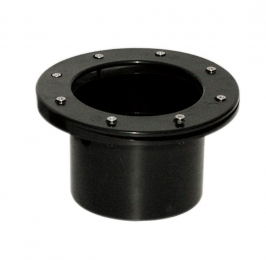 TankFolieConnectorBudget110MmvijverSuperFish-Superfish