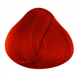 LaRicheDirectionsHaarverfNeonRood89ml