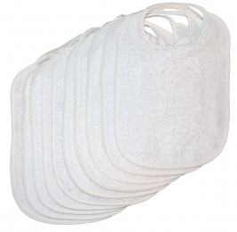 LorelliDouble-FacedWitTerry10StuksSlabber2004019-10