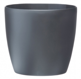 BloempotBrusselsrond25cmantracietelho-Elho