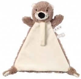 BabyOnoOtterMaggieSpeenknuffel739