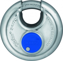 Abus24IBDiskushangslot-60mm