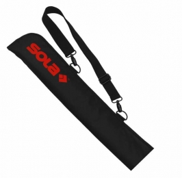 SolaR316156BeschermtasVoorWaterpas-180cm
