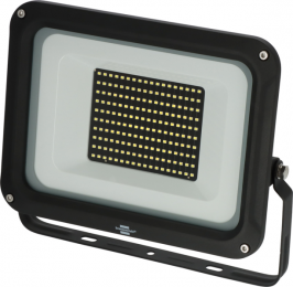 BrennenstuhlJARO14060LEDBouwlamp-11500lm