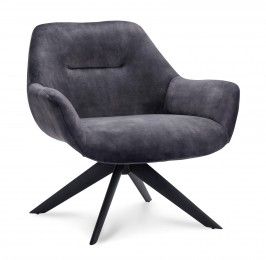 FauteuilVentavelvetCozyhouse