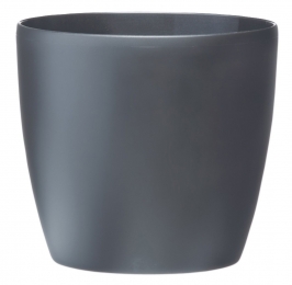 BloempotBrusselsrond125cmantracietelho-Elho