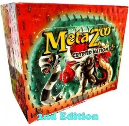 MetaZooTCG-CryptidNation2ndEditionBoosterbox