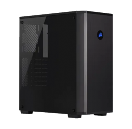 YorcomFalanxgamePC