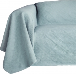 Fauteuilfoulard