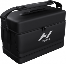HypericeNormatecCarryCase-PremiumHardeDraagtas