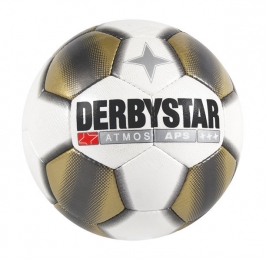 DerbystarVoetbalWedstrijdballenAtmosAPS