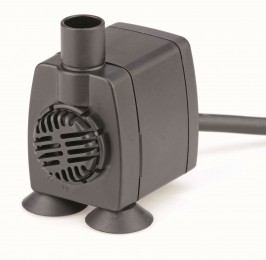 PondoCompact500iPontec-Pontec