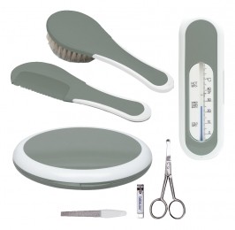 Bebe-JouBreezeGreenGeschenkset424530