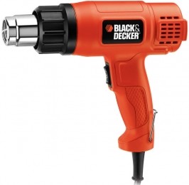 BlackDeckerKX1650Heteluchtpistool-1750W