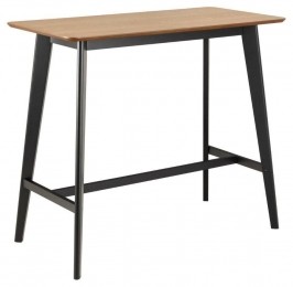 BartafelGeminiNADUVICollection