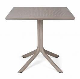BistrotafelClarenceNADUVICollection