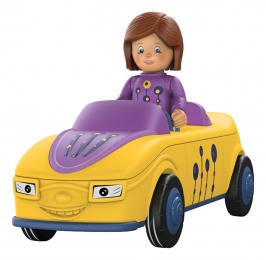 ToddysZoeZoomyEducatieveModulaireSpeelgoedautometPopTO-0104
