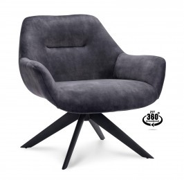 FauteuilStarsvelvetLoft46