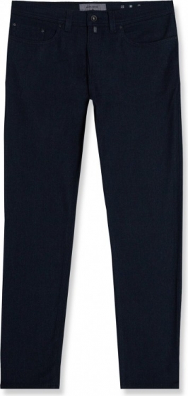 PierreCardinJeansLyonTaperedInsigniaBlue34-32