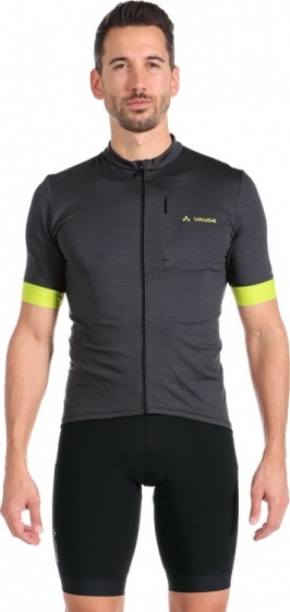 VAUDEKuroFZMoabVSetfietsshirtfietsbroekset2artikelenvoorheren