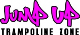 jumpup