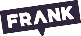 Franknl