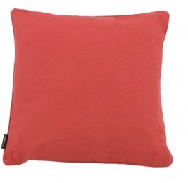Sierkussen45x45outdoorManchesterrood4stuks-Madison