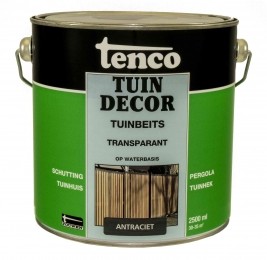 Tuindecortransparantantraciet25lverfbeits-Tenco