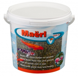 Maerl2500ml-Vt