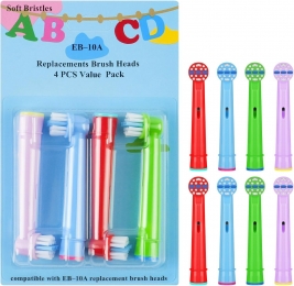 HuismerkUniverseleOpzetborstelsKidsStagesPower-4stuks