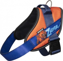 JK9PawPatrolHondentuigZuma-MaatM