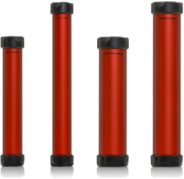 XCOTrainer-Buikspiertrainer-09kg-MaatM