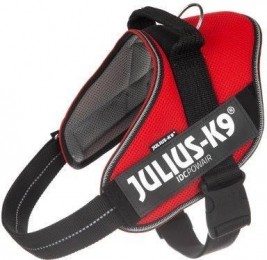 IDCPowairRood-MaatXL