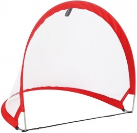 BanditoPopupDoel-80x60x60cm-Setvan2