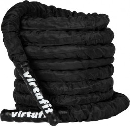 VirtuFitBattleRope-FitnessRopePro-9m