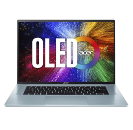 AcerSwiftEdgeSFA16-41-R32Mlaptop
