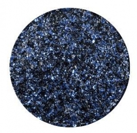 IBDJustGelThistleMyWhistle14ml