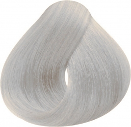 WellaColorFreshCREATEtomorrowclear60ml