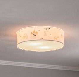 MacoDesignKinderkamerplafondlampMathilde50cm
