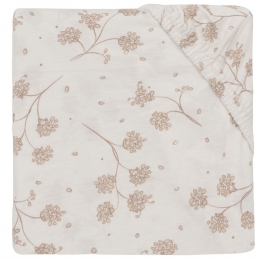 JolleinJerseyLeafyDreams4050x8090cmWiegHoeslaken