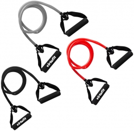 VirtuFitWeerstandskabelsSet-MetHandvaten-3Stuks