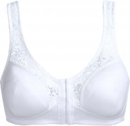 Behazonderbeugelmetvoorsluiting