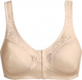 Behazonderbeugelmetvoorsluiting