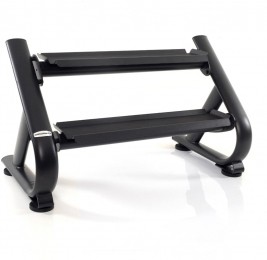 MusclePowerKettlebellOpbergrekDeluxe