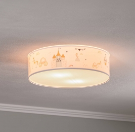 MacoDesignKinderkamerplafondlampMathilde50cm