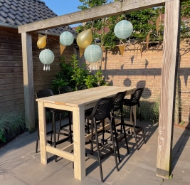 SteigerhoutenbarstatafelAlwin