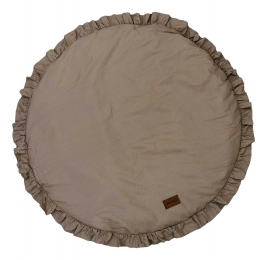 MordesignCamperSeriesCappuccinoSpeelkleed