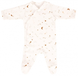 SevibabyGalaxyPrematuurBoxpakje