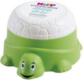 Hipp-KindercrmeSoftSensitive-100ml
