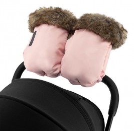 MomiPinkKinderwagenHandschoenenAKWOZ00002